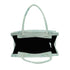 Personalized Diaper Box Bag - Uncommongifts.in
